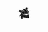 Valve, charcoal filter (tank ventilation) - V20-77-0036