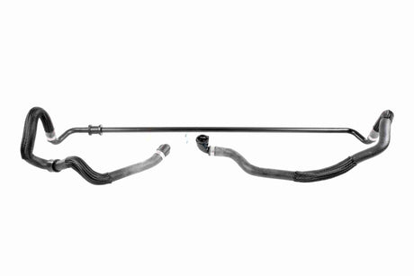 Radiator Hose - V20-2679