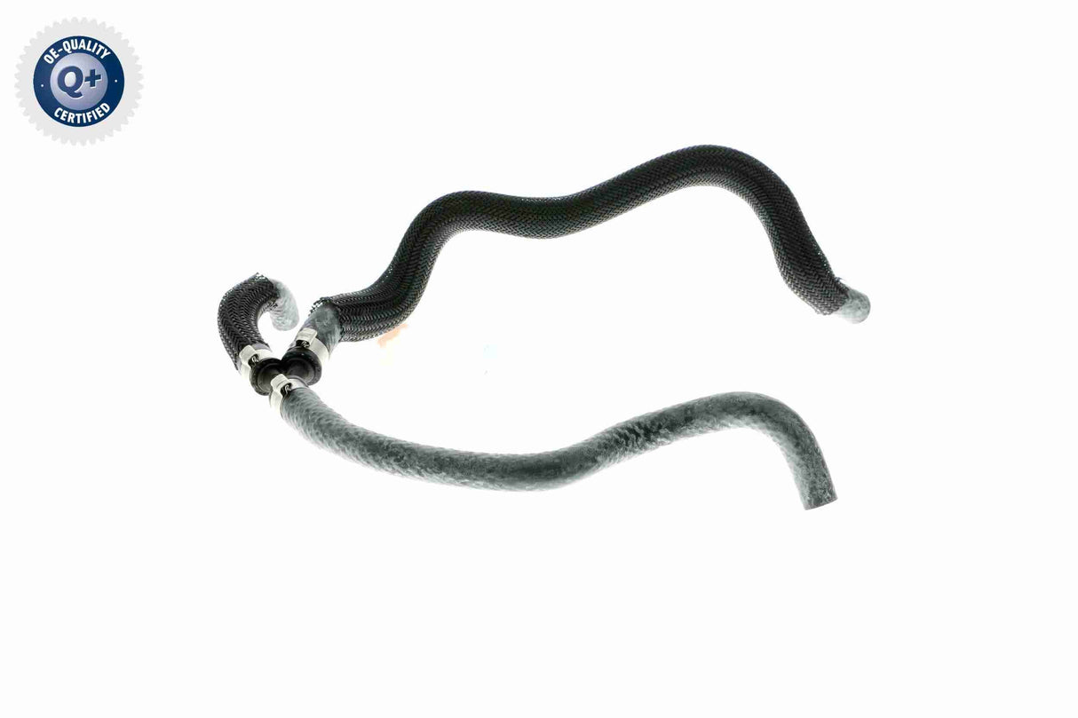 Radiator Hose - V20-2349