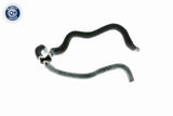 Radiator Hose - V20-2349
