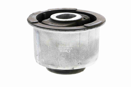 Mounting, control/trailing arm - V10-4733