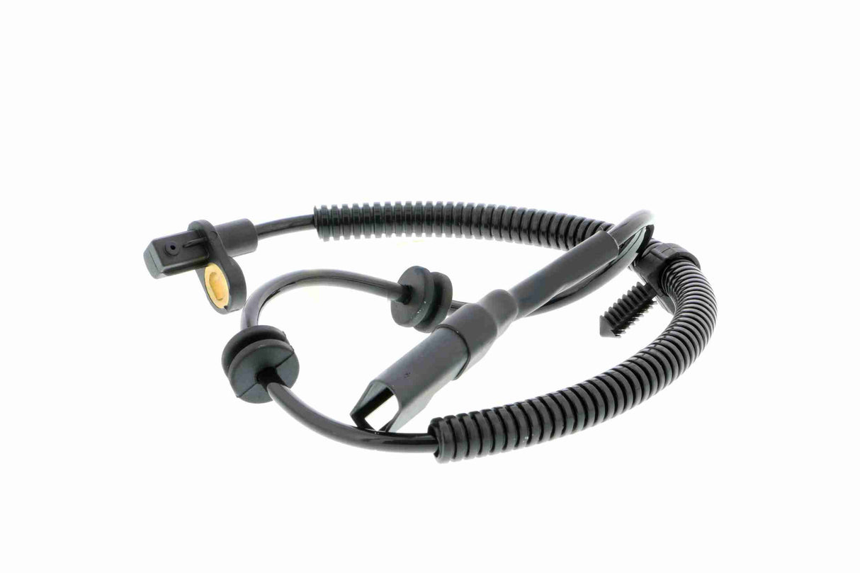 Sensor, wheel speed - V25-72-0020