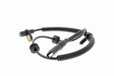 Sensor, wheel speed - V25-72-0020