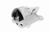 Mounting, engine - V25-0127