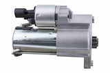 Starter - V10-12-50019