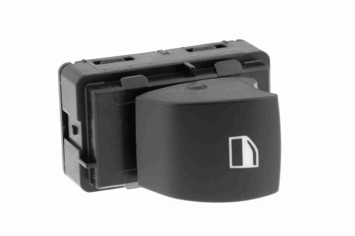 Switch, window regulator - V20-73-0106