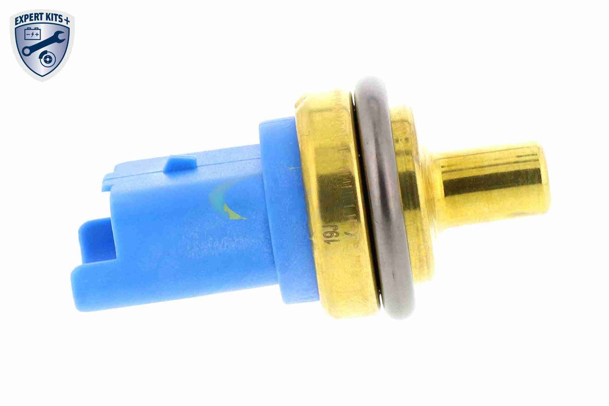 Sensor, coolant temperature - V22-72-0065