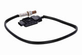 NOx Sensor, urea injection - V10-72-0423