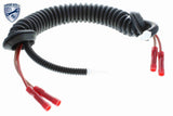 Repair Kit, cable set - V10-83-0027