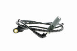 Sensor, wheel speed - V20-72-0490