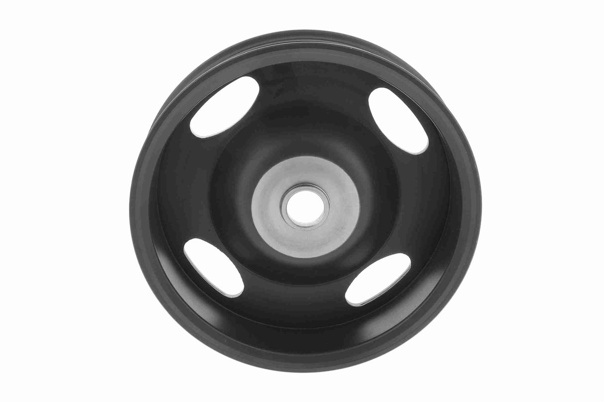 Belt Pulley, crankshaft - V10-7483