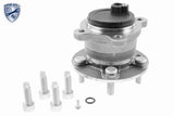 Wheel Bearing Kit - V25-9712