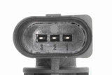 Sensor, ignition pulse - V10-72-1007