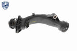 Thermostat Housing - V30-99-0008