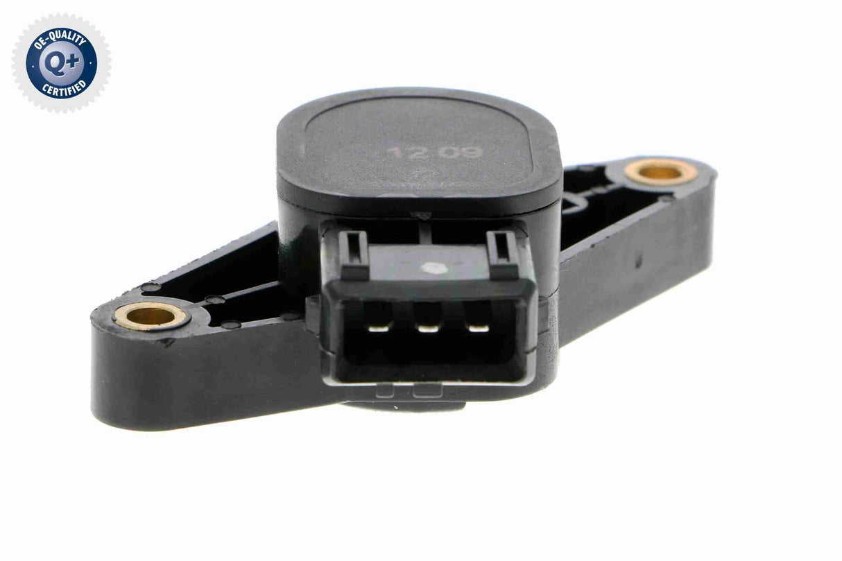 Sensor, throttle position - V22-72-0042