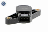 Sensor, throttle position - V22-72-0042