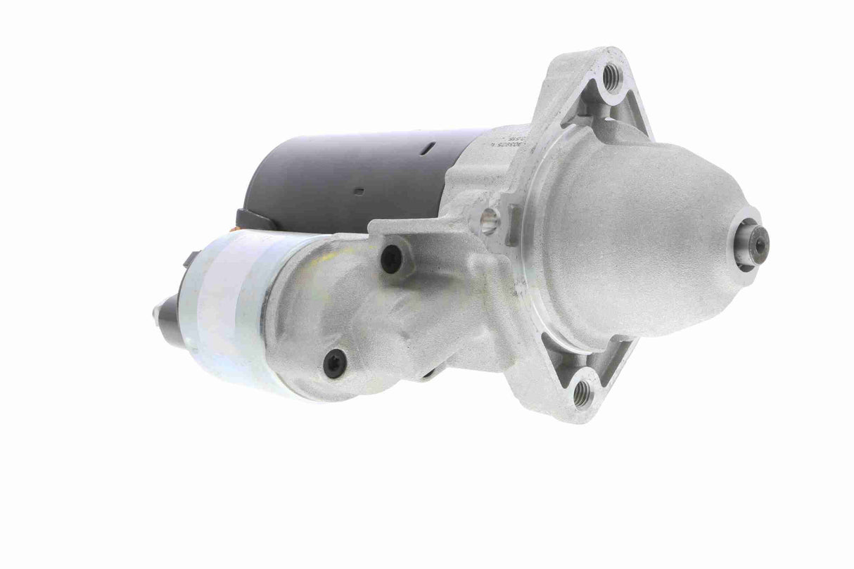 Starter - V20-12-18460