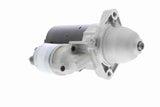 Starter - V20-12-18460