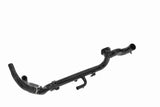 Coolant Pipe - V40-2106