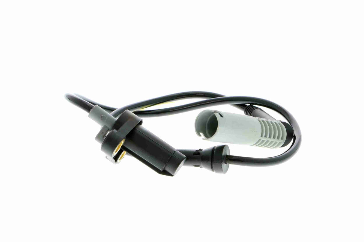 Sensor, wheel speed - V20-72-0428-1
