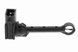 Sensor, interior temperature - V20-72-0098