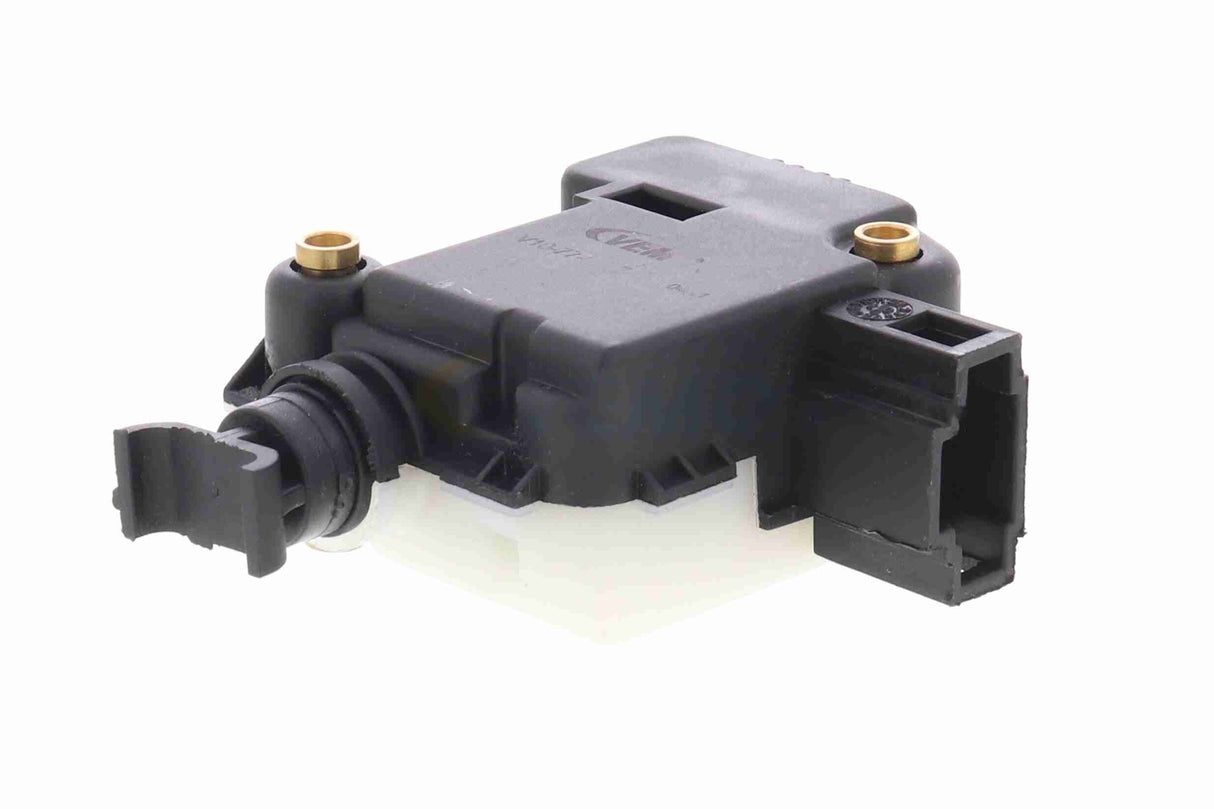 Actuator, central locking system - V10-77-0027