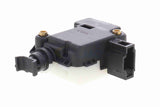 Actuator, central locking system - V10-77-0027