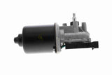 Wiper Motor - V24-07-0047