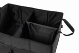 Boot-/Cargo Area Bag - V98-62004