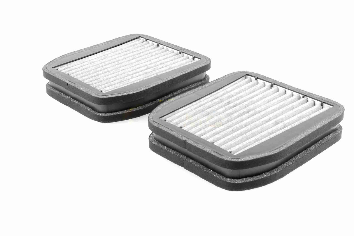 Filter, cabin air - V30-31-5001