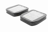 Filter, cabin air - V30-31-5001