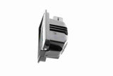 Licence Plate Light - V10-84-0062
