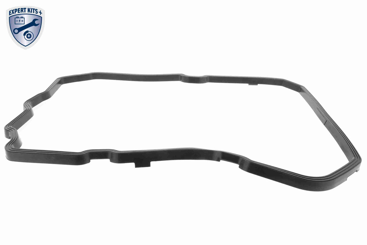 Parts Kit, automatic transmission oil change - V30-3695-BEK