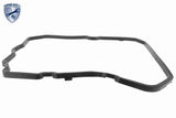 Parts Kit, automatic transmission oil change - V30-3695-BEK