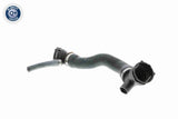 Radiator Hose - V20-2374