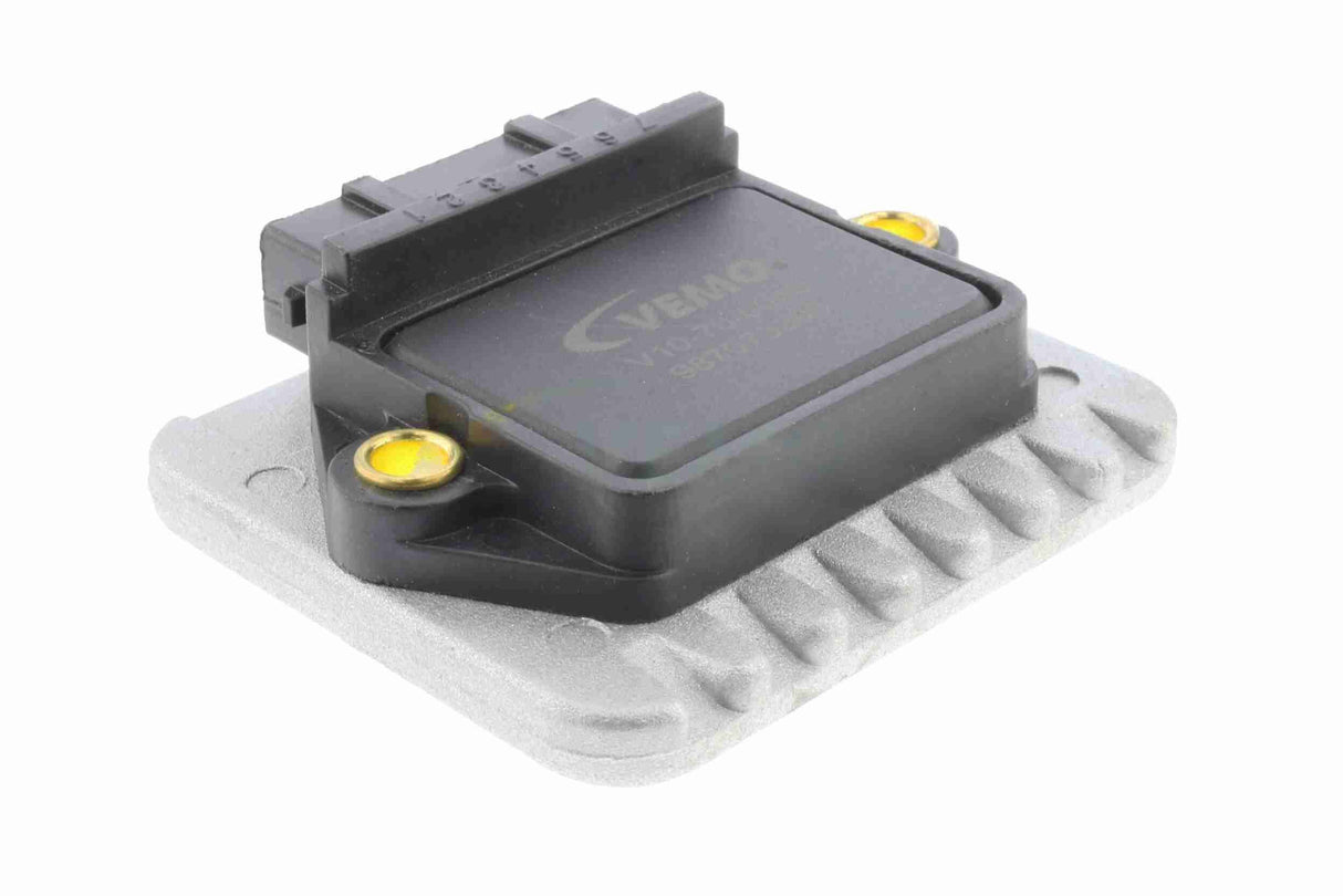 Switch Unit, ignition system - V10-70-0048