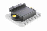 Switch Unit, ignition system - V10-70-0048