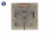 Relay, main current - V15-71-1024