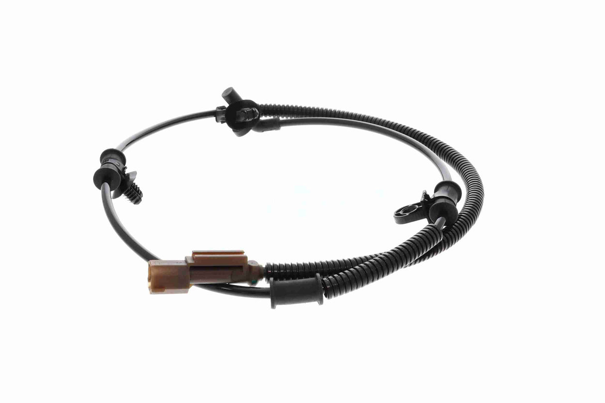 Sensor, wheel speed - V25-72-0240
