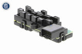 Steering Angle Sensor - V10-72-0870