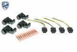 Sensor kit, park distance control - V20-72-40034