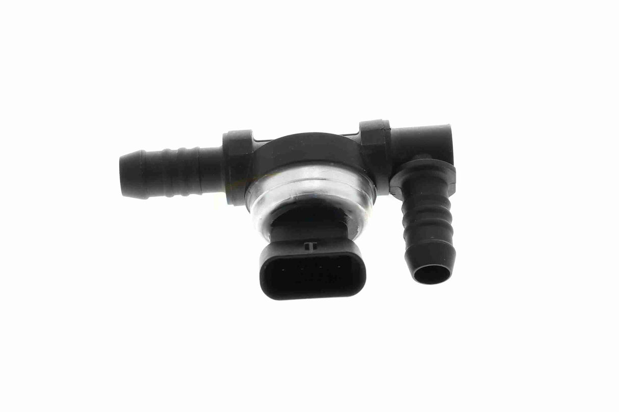 Sensor, fuel pressure - V10-72-0146