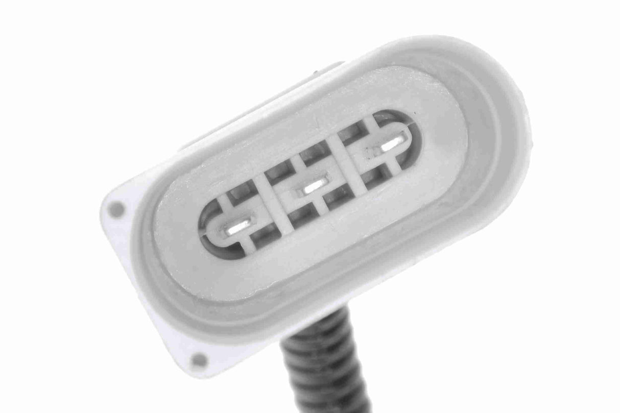 Sensor, ignition pulse - V10-72-1158-1