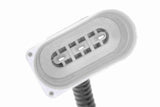 Sensor, ignition pulse - V10-72-1158-1