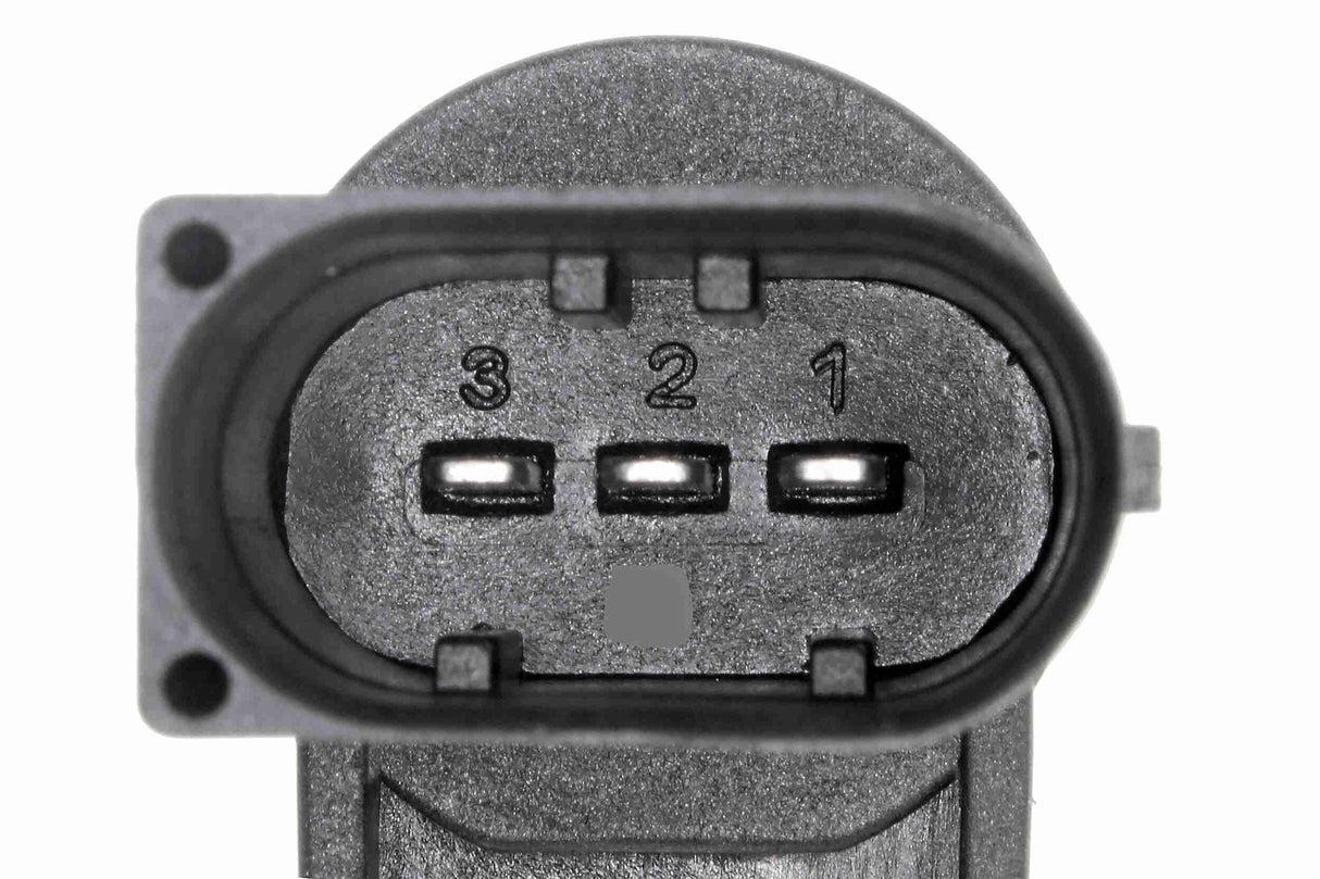 Sensor, ignition pulse - V20-72-0471