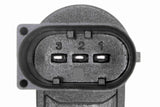 Sensor, ignition pulse - V20-72-0471