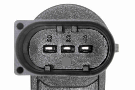 Sensor, ignition pulse - V20-72-0471
