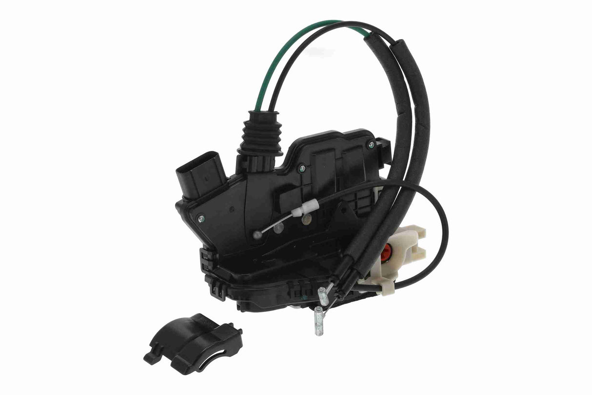 Door Lock - V53-77-0003