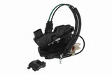 Door Lock - V53-77-0003