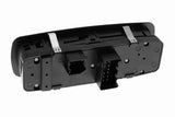 Switch, window regulator - V33-73-0053